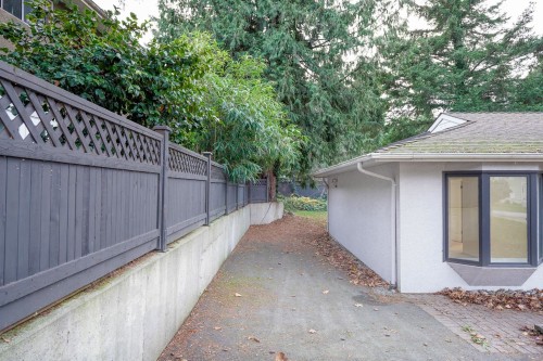 8577 Terrace Drive, Delta, BC 