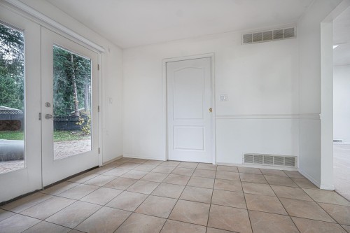 8577 Terrace Drive, Delta, BC 