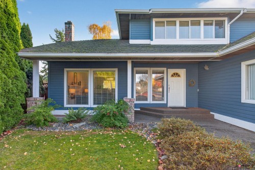 14082 17 Avenue, Surrey, BC 