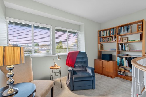 14082 17 Avenue, Surrey, BC 