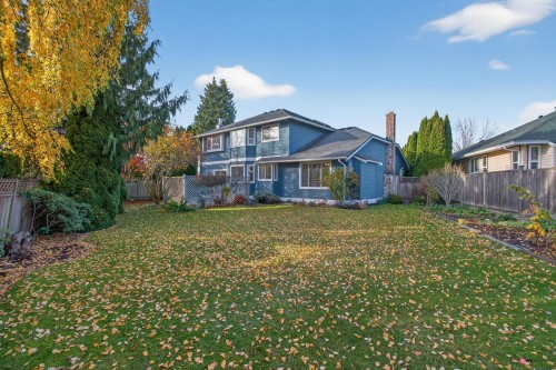 14082 17 Avenue, Surrey, BC 