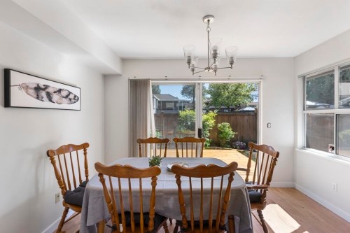 18-8257 121A Street, Surrey, BC 