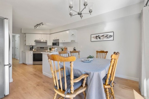 18-8257 121A Street, Surrey, BC 