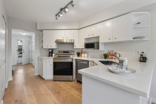 18-8257 121A Street, Surrey, BC 