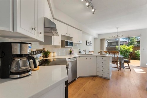 18-8257 121A Street, Surrey, BC 