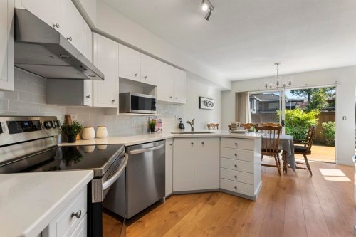 18-8257 121A Street, Surrey, BC 