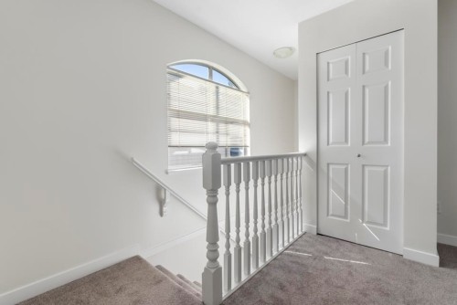 18-8257 121A Street, Surrey, BC 