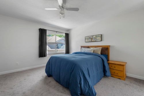 18-8257 121A Street, Surrey, BC 