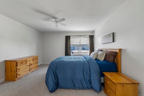 18-8257 121A Street, Surrey, BC 