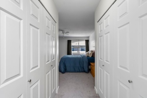 18-8257 121A Street, Surrey, BC 