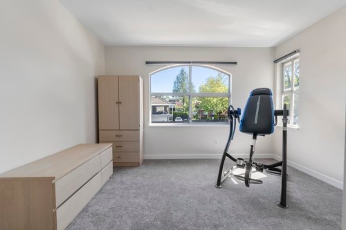 18-8257 121A Street, Surrey, BC 