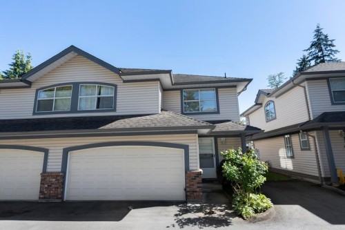 18-8257 121A Street, Surrey, BC 