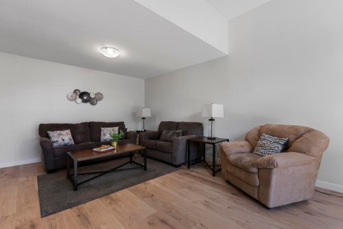 18-8257 121A Street, Surrey, BC 