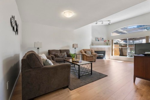 18-8257 121A Street, Surrey, BC 