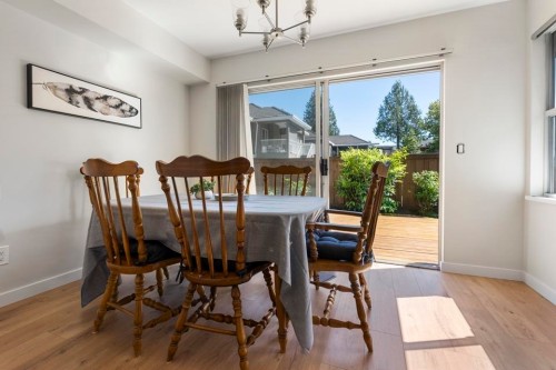 18-8257 121A Street, Surrey, BC 