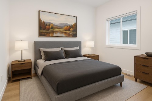 102-16689 16 Avenue, Surrey, BC 