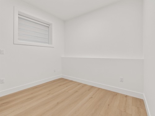 102-16689 16 Avenue, Surrey, BC 