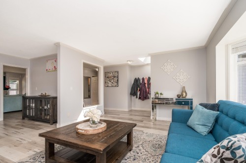 12549 21A Avenue, Surrey, BC 