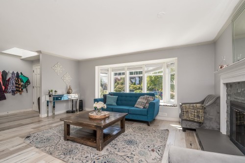 12549 21A Avenue, Surrey, BC 