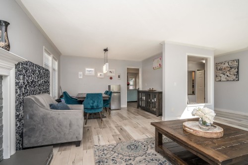 12549 21A Avenue, Surrey, BC 