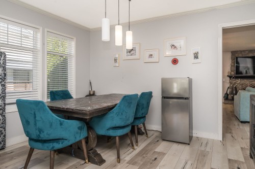 12549 21A Avenue, Surrey, BC 