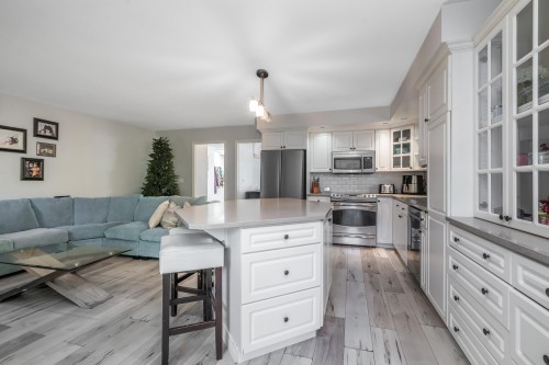 12549 21A Avenue, Surrey, BC 