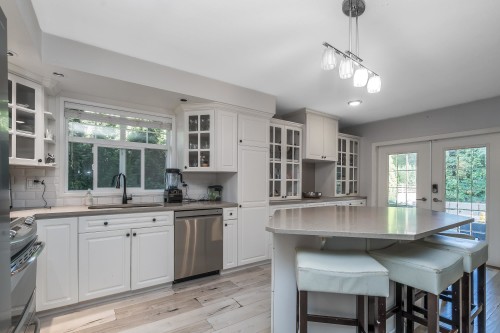 12549 21A Avenue, Surrey, BC 