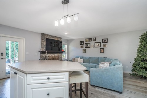 12549 21A Avenue, Surrey, BC 