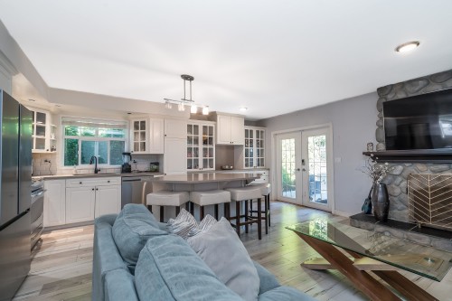 12549 21A Avenue, Surrey, BC 