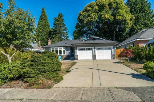 12549 21A Avenue, Surrey, BC 