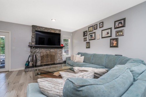 12549 21A Avenue, Surrey, BC 