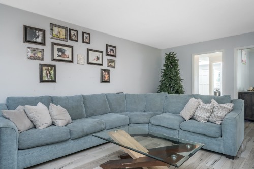 12549 21A Avenue, Surrey, BC 