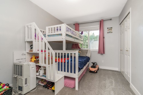 12549 21A Avenue, Surrey, BC 