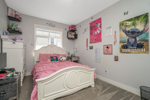 12549 21A Avenue, Surrey, BC 