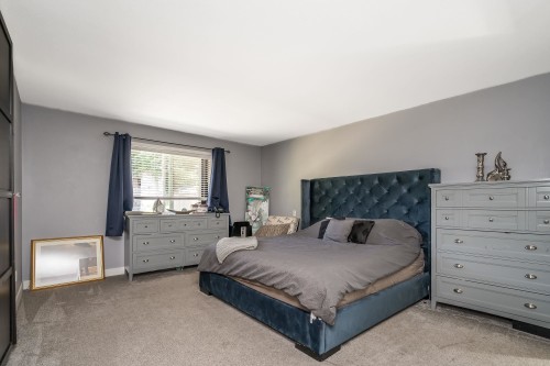 12549 21A Avenue, Surrey, BC 