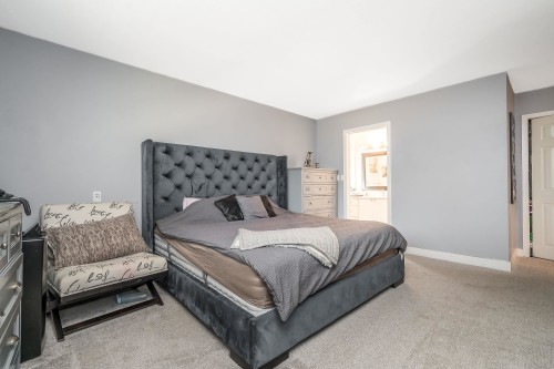 12549 21A Avenue, Surrey, BC 