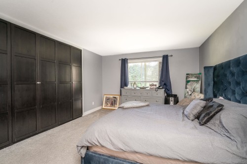 12549 21A Avenue, Surrey, BC 