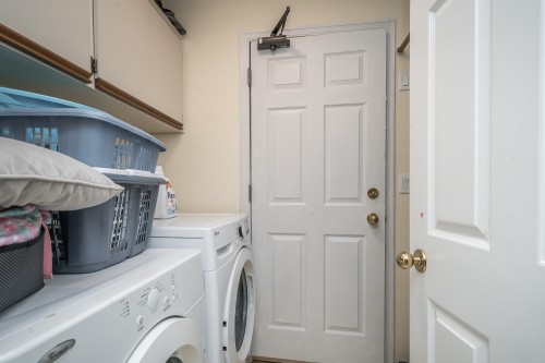 12549 21A Avenue, Surrey, BC 