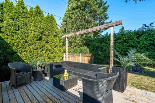 12549 21A Avenue, Surrey, BC 