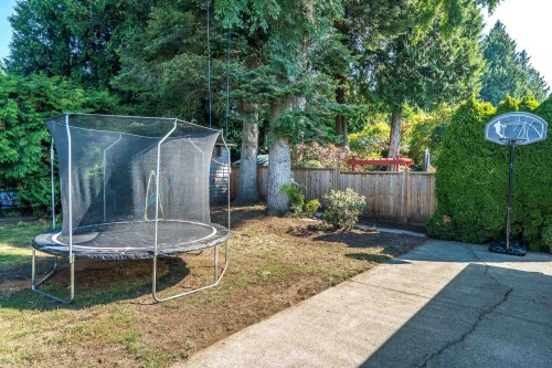 12549 21A Avenue, Surrey, BC 