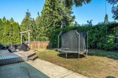 12549 21A Avenue, Surrey, BC 