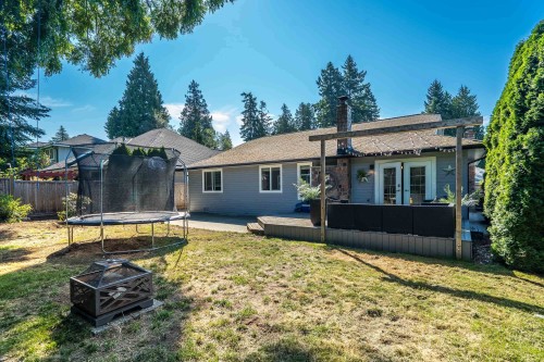 12549 21A Avenue, Surrey, BC 