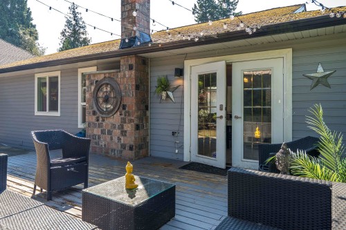 12549 21A Avenue, Surrey, BC 