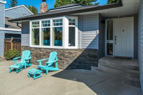 12549 21A Avenue, Surrey, BC 