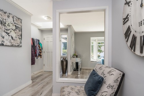 12549 21A Avenue, Surrey, BC 