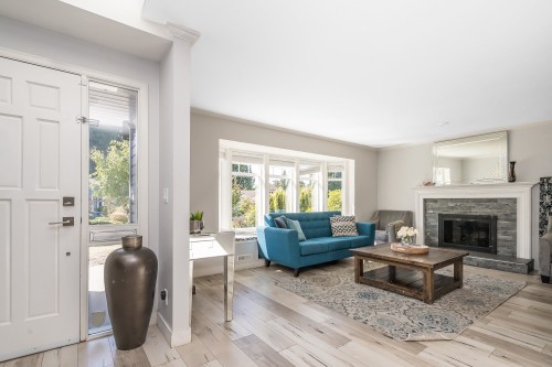 12549 21A Avenue, Surrey, BC 