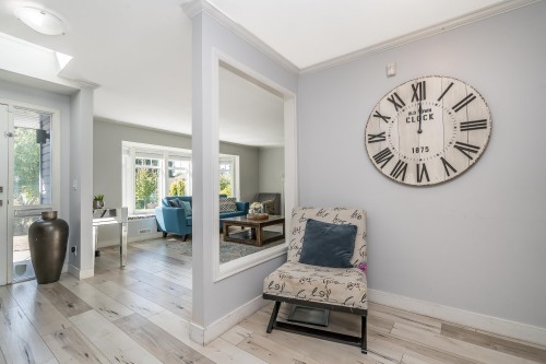 12549 21A Avenue, Surrey, BC 