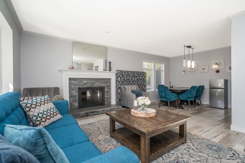 12549 21A Avenue, Surrey, BC 