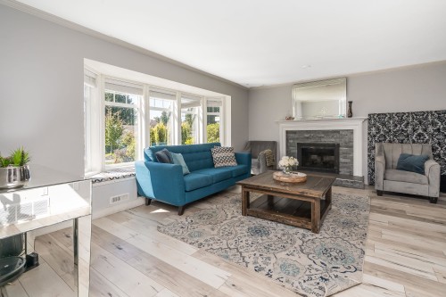 12549 21A Avenue, Surrey, BC 