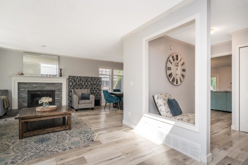 12549 21A Avenue, Surrey, BC 